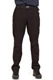 Steinbock 50580 - Zeus Cargo Trousers Outdoor Pantolon