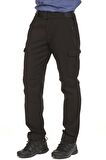 Steinbock 50580 - Zeus Cargo Trousers Outdoor Pantolon