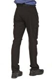 Steinbock 50580 - Zeus Cargo Trousers Outdoor Pantolon