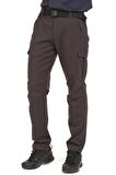 Steinbock 50580 - Zeus Cargo Trousers Outdoor Pantolon