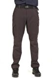 Steinbock 50580 - Zeus Cargo Trousers Outdoor Pantolon