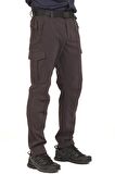 Steinbock 50580 - Zeus Cargo Trousers Outdoor Pantolon