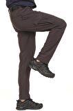 Steinbock 50580 - Zeus Cargo Trousers Outdoor Pantolon