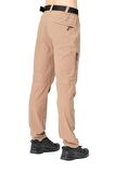 Steinbock 50540 - Hades Erkek Pantolon