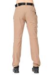 Steinbock 50540 - Hades Erkek Pantolon