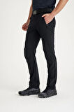 Q&Steinbock Calcedon Erkek Outdoor Pantolon-Mevsimlik