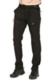 Q&Steinbock Calcedon Erkek Outdoor Parçalı Pantolon 50555