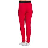 Q&Steinbock Kadın Tayt Afrodit Outdoor Spandex