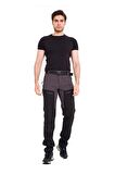 Steinbock 212220 - Otis Cordura Likralı Erkek Pantolon