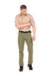 Steinbock 2210S - Ragnar Outdoor Pantolon