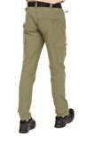 Steinbock 2210S - Ragnar Outdoor Pantolon