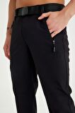 Q&Steinbock Pirgos Erkek Outdoor Pantolon