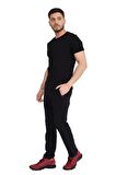 Steinbock 2260S Larissa Unisex Ultra Light Pantolon