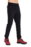 Steinbock 2260S Larissa Unisex Ultra Light Pantolon