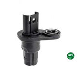 Mercedes Basınc Sensoru (map) W169 04>12 W245 05>11 W204 07>14 W211 02>08 W212 09>15 - Ngk 91149