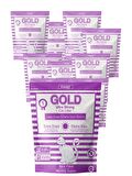 Freshy Gold Ultra Strong Süper Emici Silika Kedi Kumu  3.8 L (10 Adet)