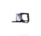 Mercedes Far Yuva Sacı Sol Vito 96> - Vortex V2206706