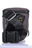 ÇÇS ÇÇS31132 KAHVERENGİ UNISEX FREE BAG