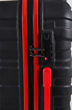 ÇÇS NC-092 ABS ORTA BOY VALİZ