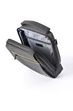ÇÇS 31086 FONKSİYONEL ÇAPRAZ POSTACI ÇANTA