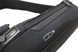 Ççs 31301 Omuz Askılı Sırt, Göğüs Çapraz Çanta, Body Bag