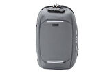 Ççs 31301 Omuz Askılı Sırt, Göğüs Çapraz Çanta, Body Bag