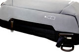 Ççs 31301 Omuz Askılı Sırt, Göğüs Çapraz Çanta, Body Bag