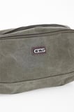 CCS 31323 Kanvas El Çantası