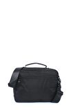 ÇÇS 31155 ÇAPRAZ POSTACI ÇANTA