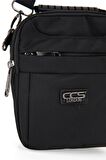CCS 31389 Omuz Askılı El Çantası