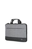 ÇÇS 71425 Omuz Askılı Evrak Çantası