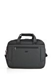 ÇÇS 71443 Omuz Askılı Evrak Çantası