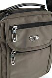 CCS 31362 Omuz Askılı El Çantası