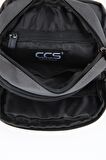 CCS 31378 Omuz Askılı El Çantası