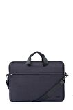 ÇÇS 71363 17.3 inc LAPTOP ÇANTASI