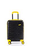 Orta Boy Valiz Nc-092 Abs
