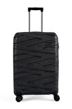 ÇÇS NC-092 ABS BÜYÜK BOY VALİZ