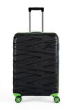 ÇÇS NC-092 ABS BÜYÜK BOY VALİZ