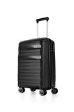 Unisex ÇÇS Trolley 75 Cm Valiz 5225-C