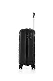 Unisex ÇÇS Trolley 75 Cm Valiz 5225-C