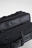 ÇÇS 31406 Askılı Çanta