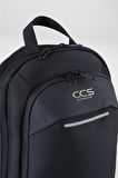 ÇÇS 31408 Tek Askılı Çapraz Çanta
