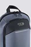 ÇÇS 31408 Tek Askılı Çapraz Çanta