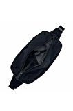 ÇÇS UNİSEX BEL ÇANTASI C.CCS31417