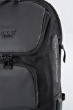 ÇÇS 51461 Tek Askılı Çapraz Çanta