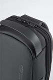 ÇÇS 51465 Tek Askılı Çapraz Çanta