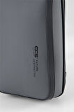 ÇÇS 51466 Tek Askılı Çapraz Çanta
