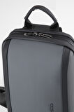 ÇÇS 51466 Tek Askılı Çapraz Çanta