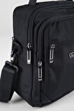 ÇÇS 51521 Askılı Çanta