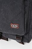 ÇÇS 31460 Sırt Çantası